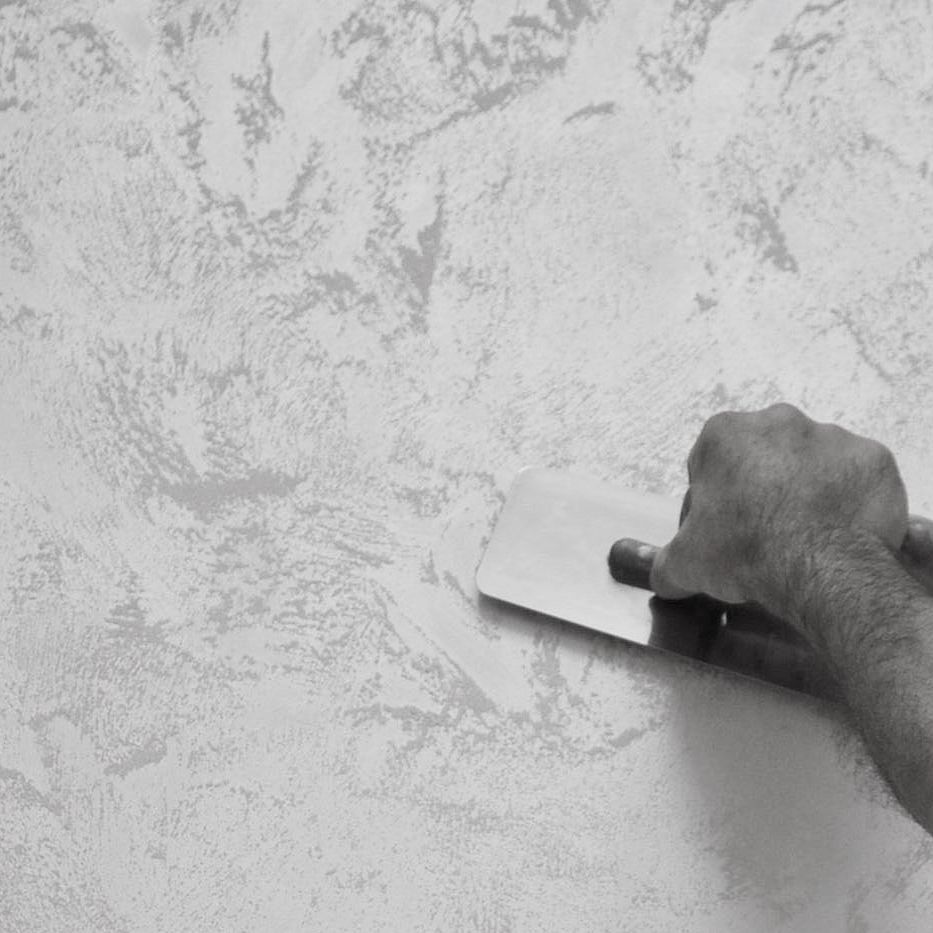 Материалы, изготовленные вручную